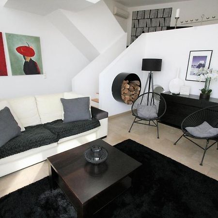 Casa Ameixeira Ferragudo  Dış mekan fotoğraf