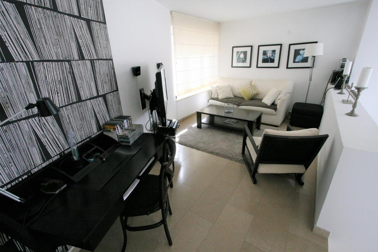 Casa Ameixeira Ferragudo  Dış mekan fotoğraf