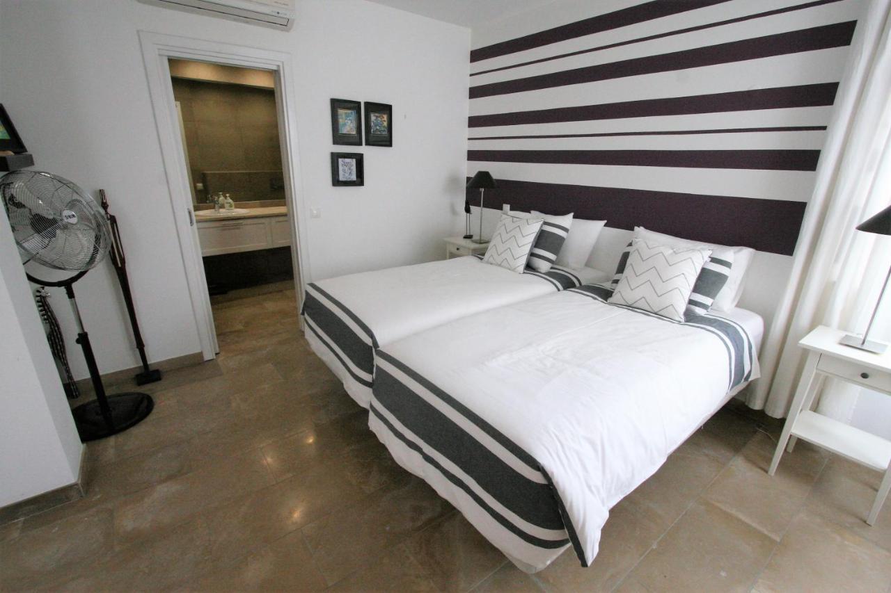 Casa Ameixeira Ferragudo  Dış mekan fotoğraf