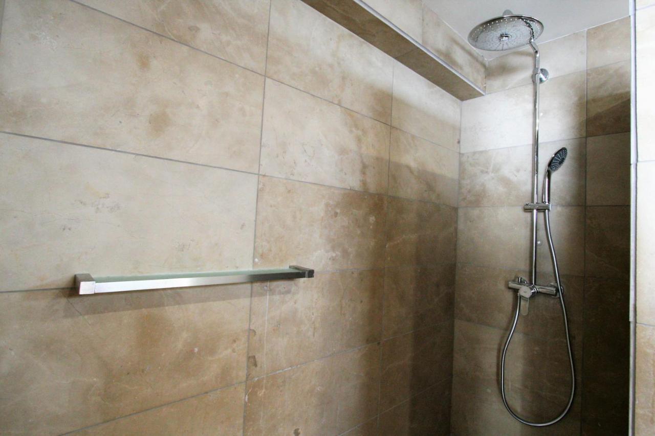 Casa Ameixeira Ferragudo  Dış mekan fotoğraf